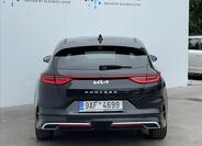 KIA ProCeed 22