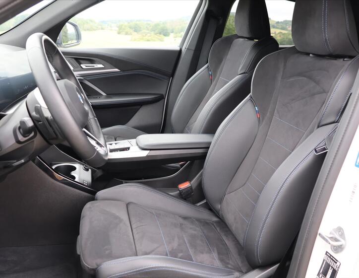 BMW X2 14