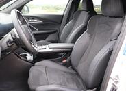 BMW X2 14