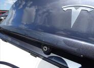 Tesla Model 3 42