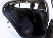 Renault Mégane 17