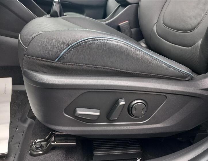 Hyundai Tucson 20