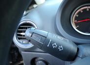 Opel Corsa 11