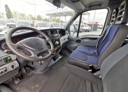 Iveco Daily 7