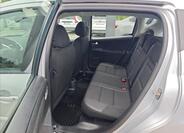 Peugeot 207 11