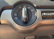 Škoda Octavia 8