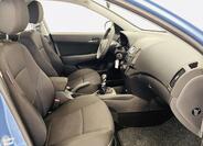 Hyundai i30 8