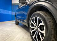 Ford Explorer 22