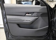 Mazda MX-30 22
