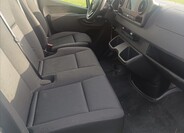 Mercedes-Benz Sprinter 11