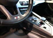 Audi A5 13