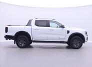 Ford Ranger 8