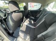 Peugeot 207 35