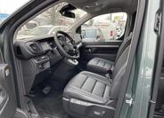 Toyota ProAce Verso 12