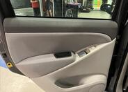 Fiat Idea 14