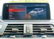BMW X3 33
