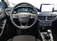 Ford Focus 9