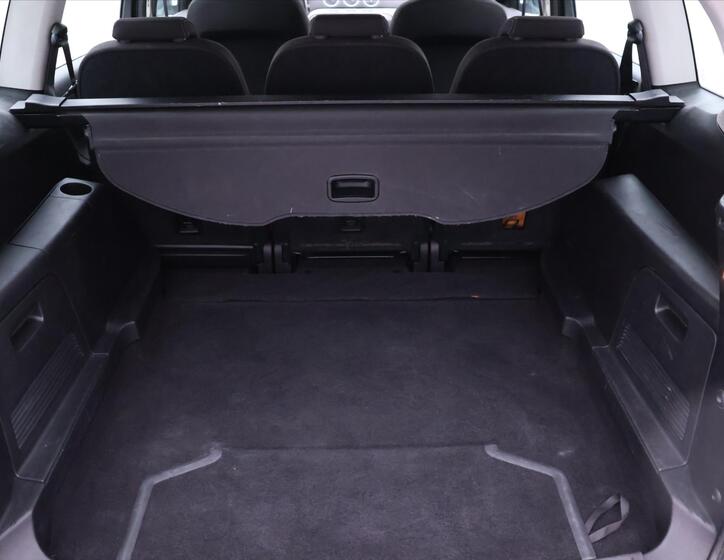 Ford S-MAX 10