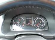 Volkswagen Caddy 8