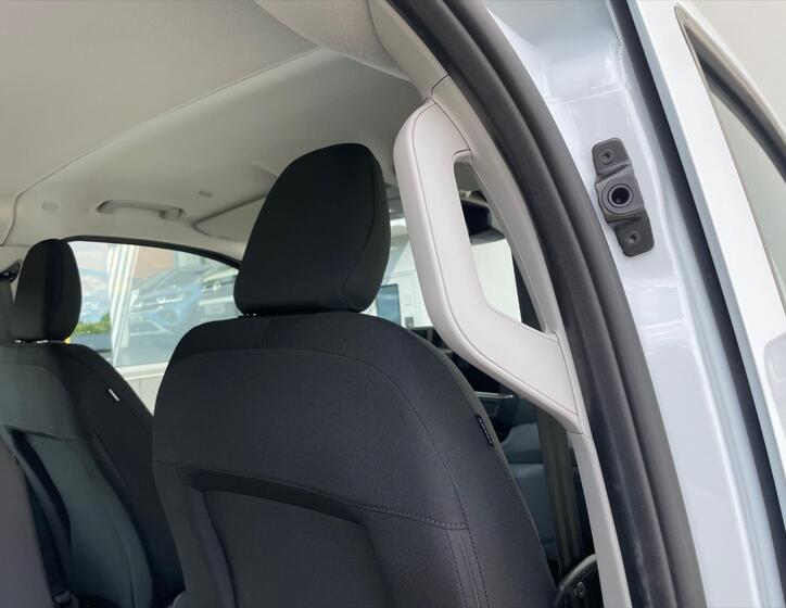 Volkswagen Transporter 56