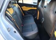 Dongfeng SHINE 21
