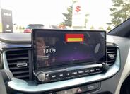 KIA Ceed 16