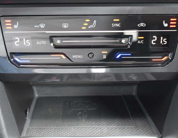 Volkswagen Tiguan Allspace 46