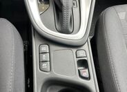 Toyota Yaris 25