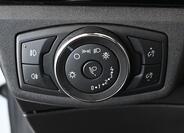 Ford Mondeo 28