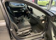 Hyundai i30 41