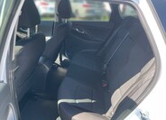Hyundai i30 8