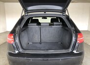 Audi A3 13