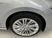 Škoda Superb 29