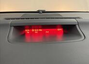 Opel Meriva 14