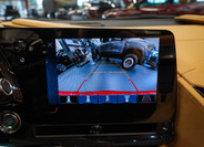 Chevrolet Corvette 30