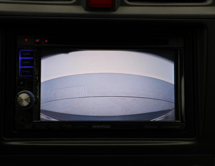 Honda CR-V 22