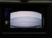 Honda CR-V 22