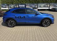 KIA XCeed 8