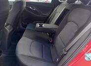 Hyundai i30 18