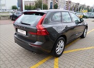 Volvo XC60 4