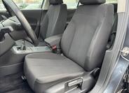 Volkswagen Passat 24
