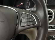 Mercedes-Benz GLC 12