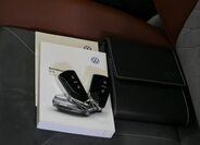 Volkswagen ID.4 46