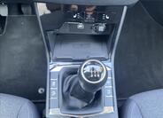 SsangYong Korando 18