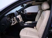 Bentley Flying Spur 13