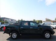 Dongfeng DF 6 5