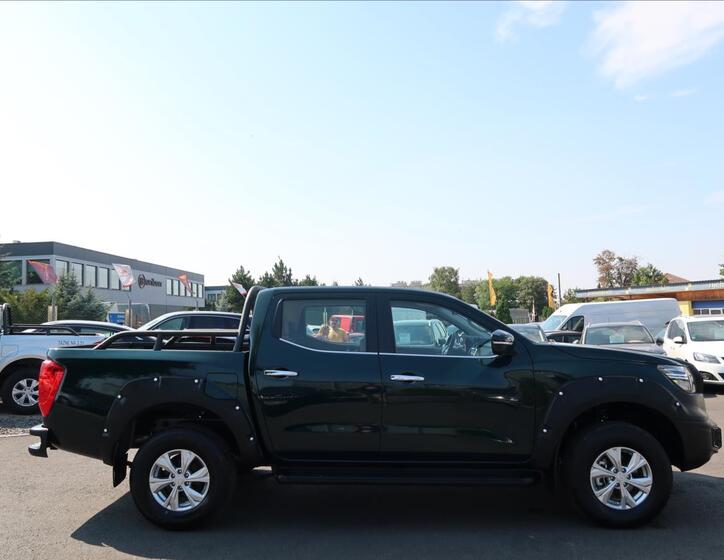 Dongfeng DF 6 5