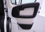 Fiat Ducato 12