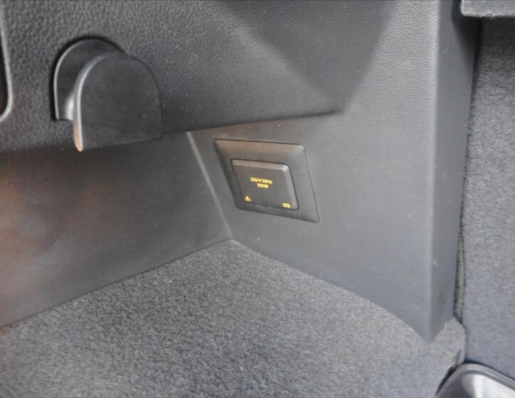 Volkswagen Tiguan 28