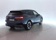 BMW iX 2